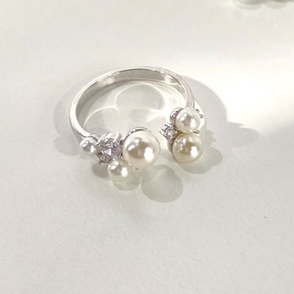 o1cn01dyeovd1gxxybg89sx 2012910633 0 cib o1cn01dyeovd1gxxybg89sx 2012910633 0 cib