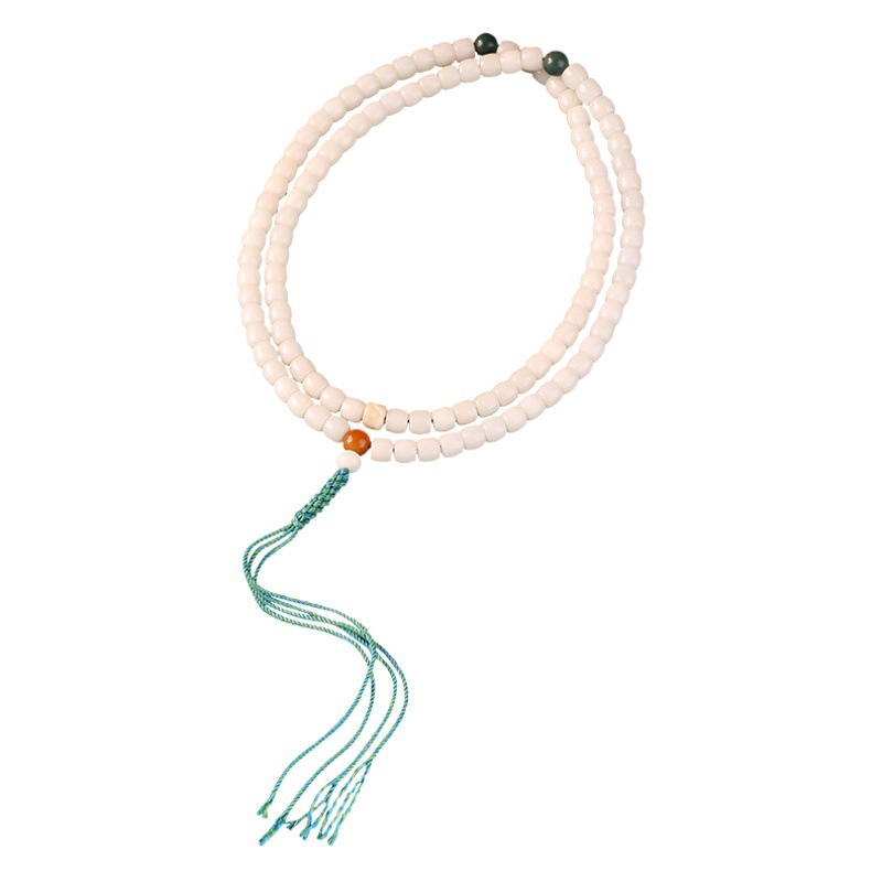 o1cn01ddqhvi1bs2wh9yalr 0 0 cib o1cn01ddqhvi1bs2wh9yalr 0 0 cib