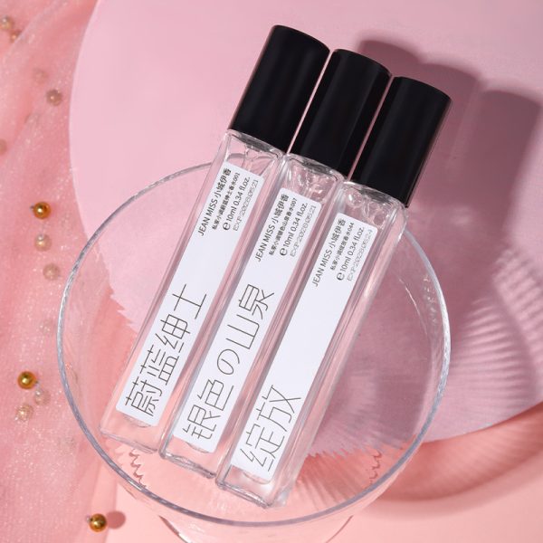 o1cn01dezeok1e3jq0ogavr 3181953815 0 cib