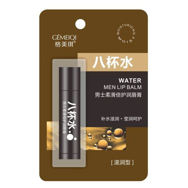 o1cn01df4w1g1e0rpujygwk 2209717010290 0 cib o1cn01df4w1g1e0rpujygwk 2209717010290 0 cib