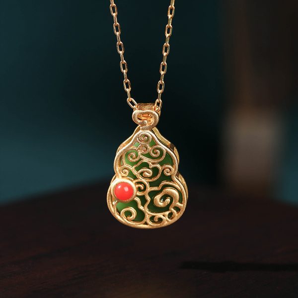 o1cn01dft0oy2nqonqmn0oo 2200655039958 0 cib