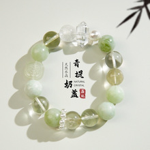 O1CN01dgsRIM1Z6v5iYtbjg 2219439223146 0 Cib.220x220