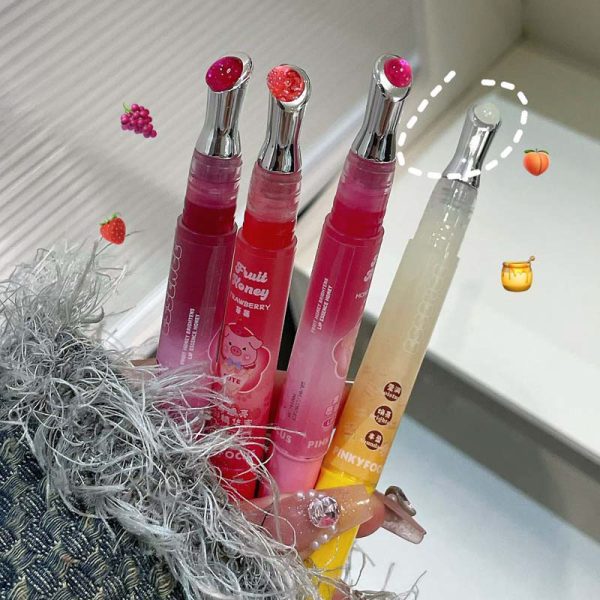 o1cn01dh0qvv1mweicyfsyr 2207270434962 0 cib o1cn01dh0qvv1mweicyfsyr 2207270434962 0 cib