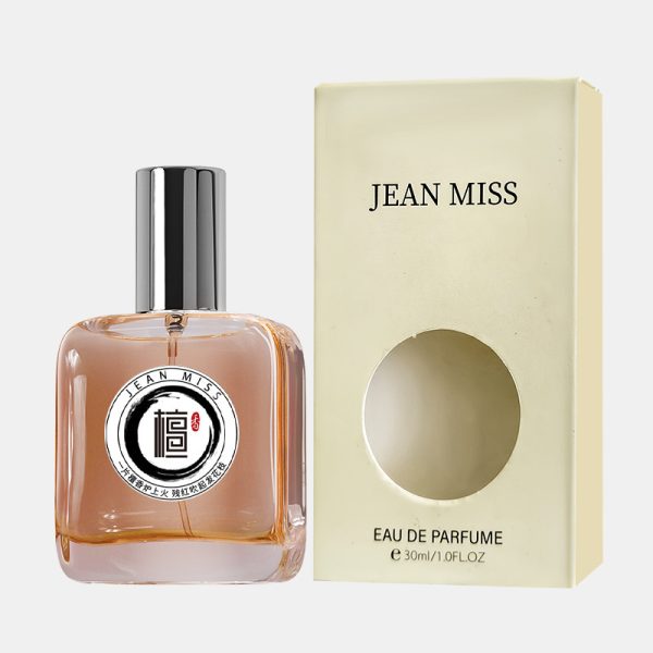 o1cn01dlfmqh1e3k3wdu3ai 3181953815 0 cib o1cn01dlfmqh1e3k3wdu3ai 3181953815 0 cib