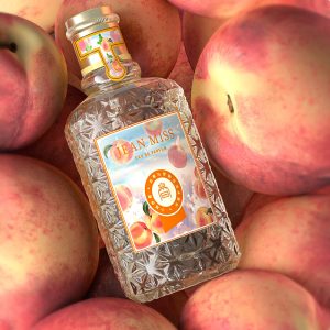 o1cn01dnjsfi1e3jvpvlyuc 3181953815 0 cib