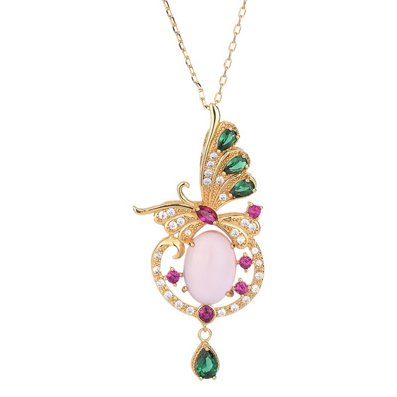 o1cn01dnyuem1bs2vnerya5 0 0 cib o1cn01dnyuem1bs2vnerya5 0 0 cib