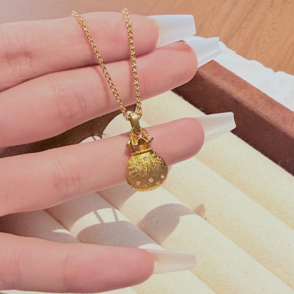 o1cn01do5kgy2nqp5awx6lq 2200655039958 0 cib o1cn01do5kgy2nqp5awx6lq 2200655039958 0 cib