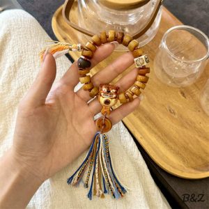 o1cn01dovabd2inch7bq0mw 2216037129330 0 cib