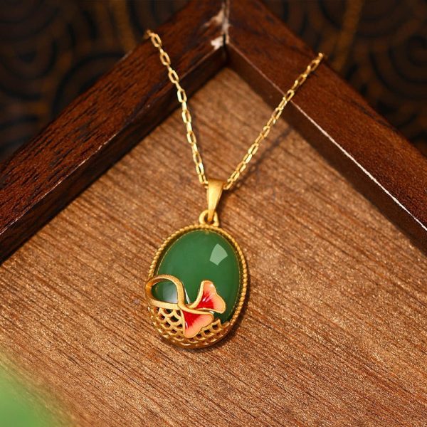 o1cn01dp8hh82nqp5g8rsx1 2200655039958 0 cib