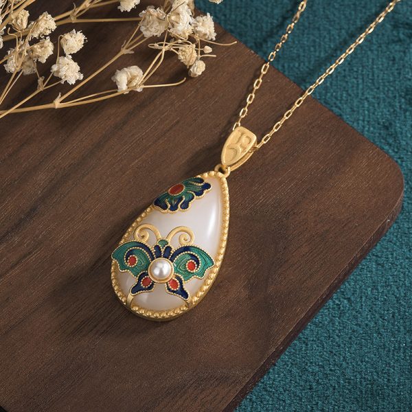 o1cn01dptyzh2nqolbskrjx 2200655039958 0 cib