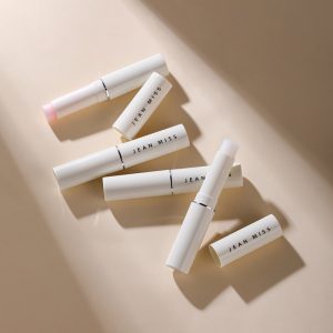 o1cn01dpxtm41e3jmp4gfw6 3181953815 0 cib