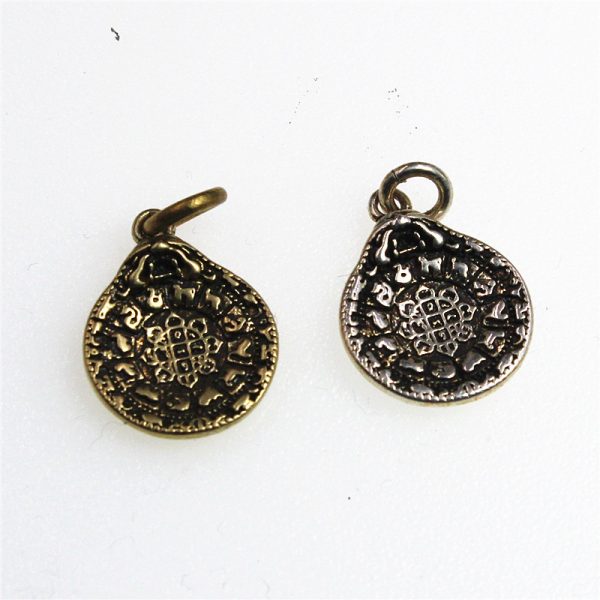 o1cn01druolx1clwoeqnwuw 2214953963584 0 cib