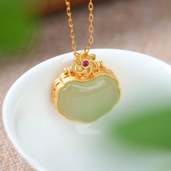 o1cn01dsbdbq2nqome1c0tp 2200655039958 0 cib o1cn01dsbdbq2nqome1c0tp 2200655039958 0 cib