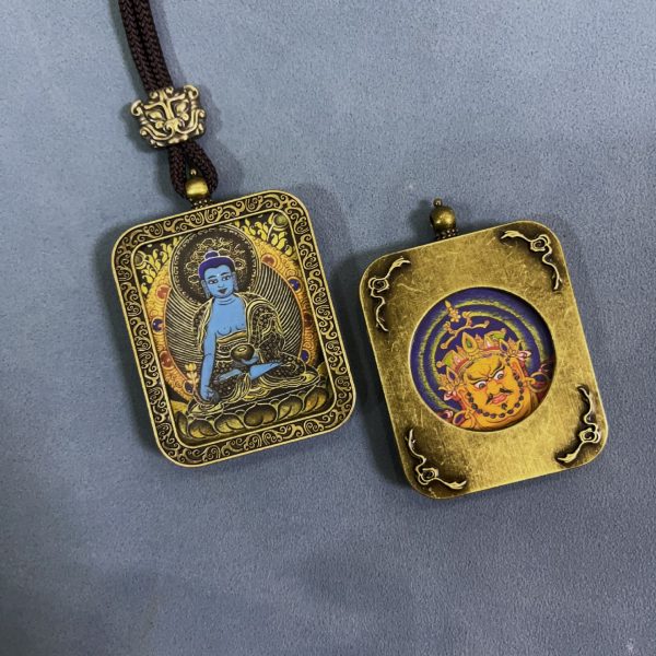 o1cn01duw9eu1z0d9zmr4bz 2216533496651 0 cib