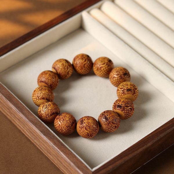 o1cn01duqbsp1xm1huc4xkp 2207533192965 0 cib