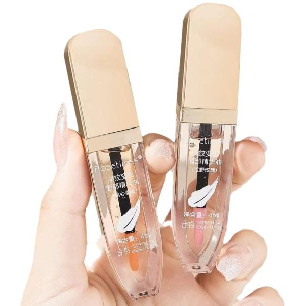 o1cn01dvdsv7213zhty1vf3 2216021796930 0 cib o1cn01dvdsv7213zhty1vf3 2216021796930 0 cib