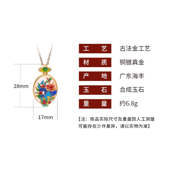 o1cn01dvohc12nqoumeucbj 2200655039958 0 cib o1cn01dvohc12nqoumeucbj 2200655039958 0 cib