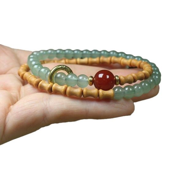 o1cn01dvtyul1n2xtioobap 2211579641512 0 cib o1cn01dvtyul1n2xtioobap 2211579641512 0 cib