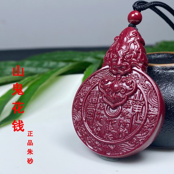 o1cn01dw1nfv1fsugoffthq 2209087284063 0 cib o1cn01dw1nfv1fsugoffthq 2209087284063 0 cib