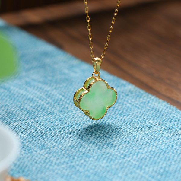 o1cn01dwyypt2nqome1isol 2200655039958 0 cib