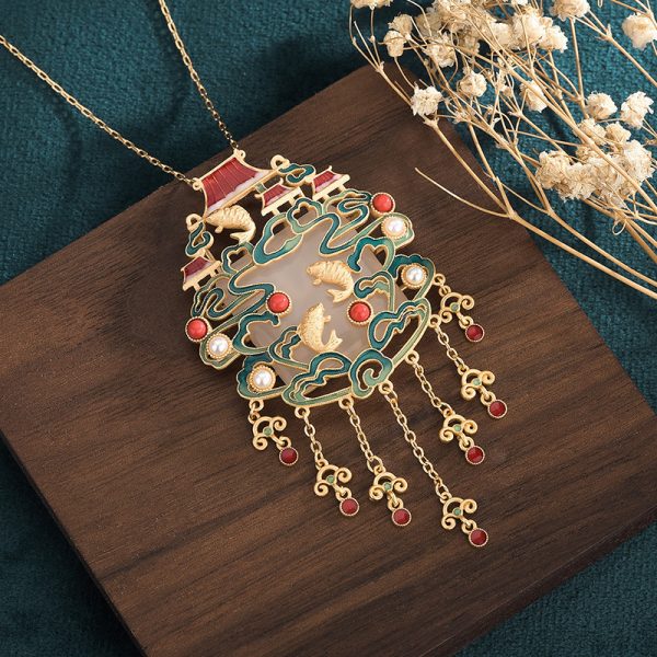 o1cn01dxgdcq2nqok4drizc 2200655039958 0 cib o1cn01dxgdcq2nqok4drizc 2200655039958 0 cib