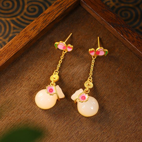 o1cn01dzheyy2nqozmtwvo6 2200655039958 0 cib o1cn01dzheyy2nqozmtwvo6 2200655039958 0 cib