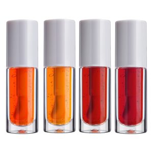 o1cn01e05nnc1bs2uty9xta 0 0 cib