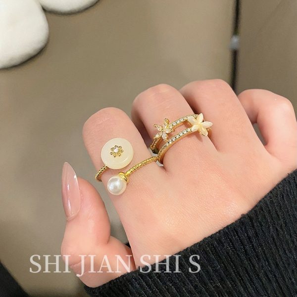 o1cn01e26ipe1kpcekjknsk 2215803244675 0 cib