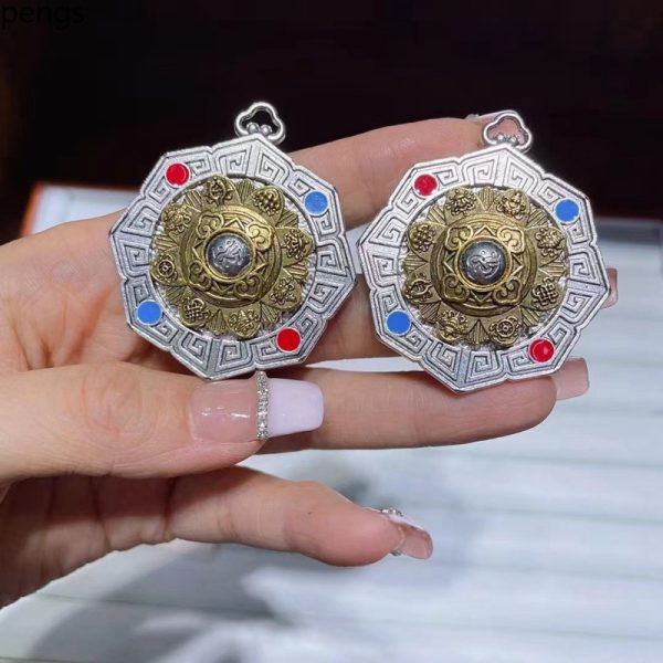 o1cn01e3mwih1j9da83aw9r 2219805260986 0 cib o1cn01e3mwih1j9da83aw9r 2219805260986 0 cib