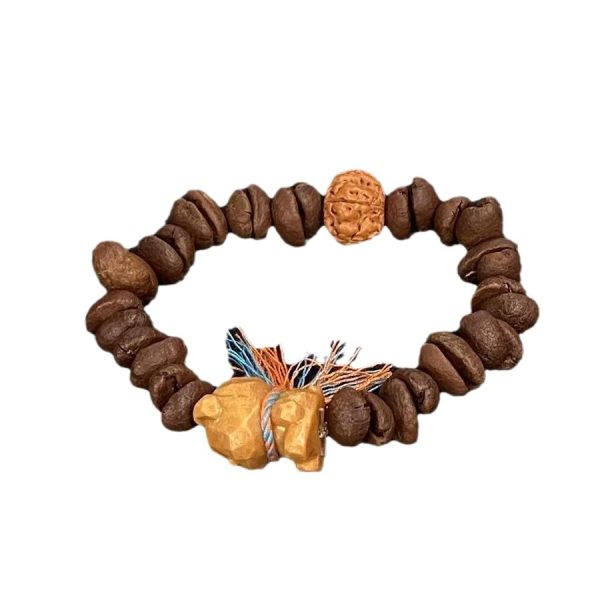 o1cn01e57qgk1gjs14esfyj 2212335840659 0 cib