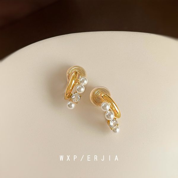 o1cn01e6hp0v1onbhmpmsmu 2214500555213 0 cib 1 o1cn01e6hp0v1onbhmpmsmu 2214500555213 0 cib 1