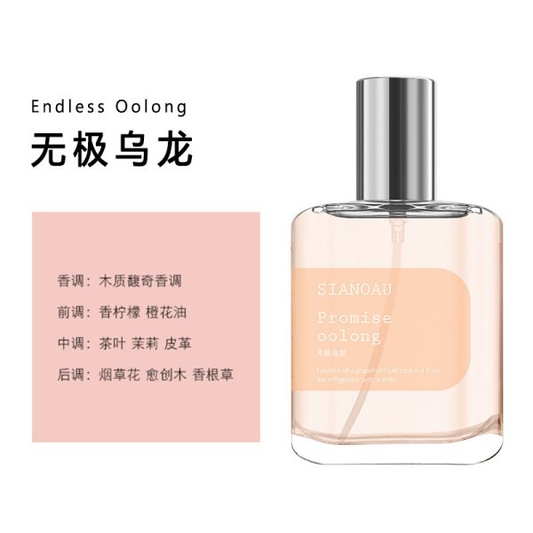 o1cn01e7mbrl1e3jm6v6cod 3181953815 0 cib o1cn01e7mbrl1e3jm6v6cod 3181953815 0 cib