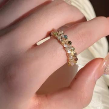 o1cn01e7vtzk1mxvsi7tnsq 3329071501 0 cib o1cn01e7vtzk1mxvsi7tnsq 3329071501 0 cib