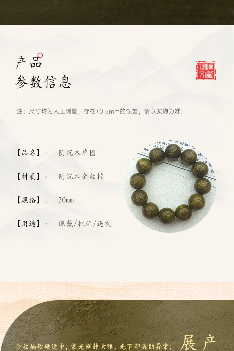 O1CN01eAMH7v2F776XrNb0i 2219653698832 0 Cib