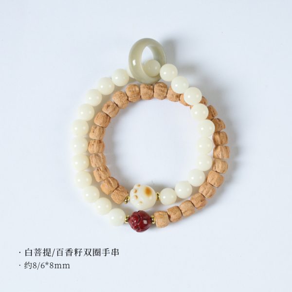 o1cn01ebikqe1xm1gvwah2p 2207533192965 0 cib