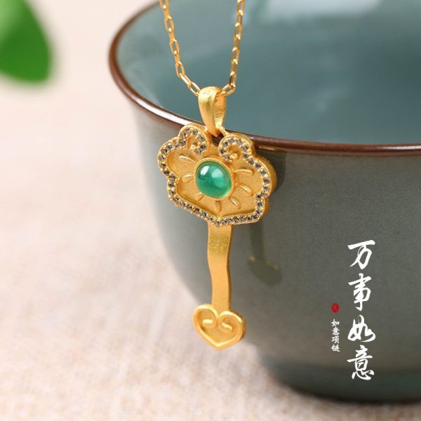 o1cn01echq3w2nqon8qarin 2200655039958 0 cib o1cn01echq3w2nqon8qarin 2200655039958 0 cib