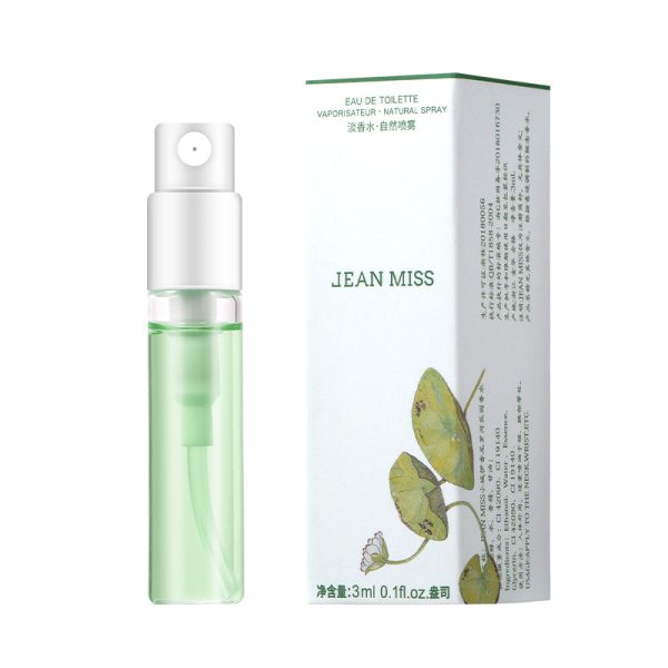 o1cn01ee3oes1e3jyl2j05v 3181953815 0 cib