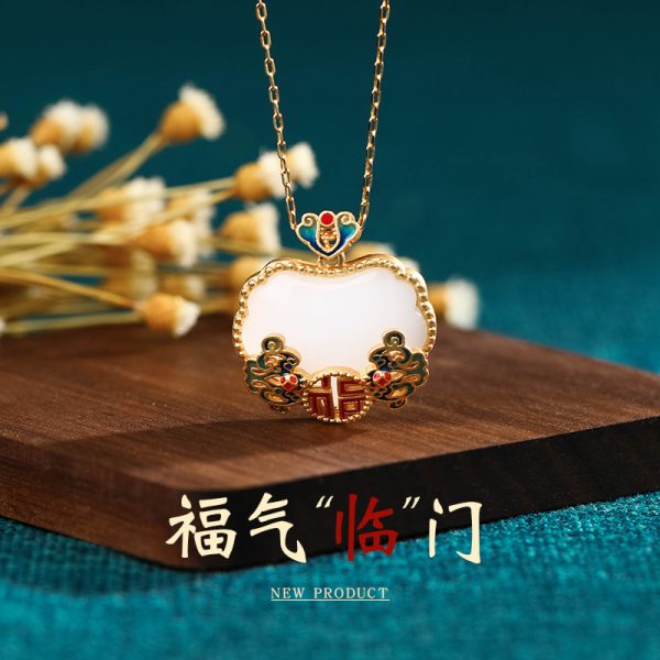 o1cn01eecuho2nqolkxbvna 2200655039958 0 cib o1cn01eecuho2nqolkxbvna 2200655039958 0 cib