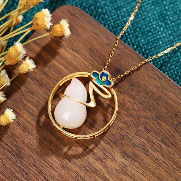 o1cn01eedf7d2nqoltq2zry 2200655039958 0 cib