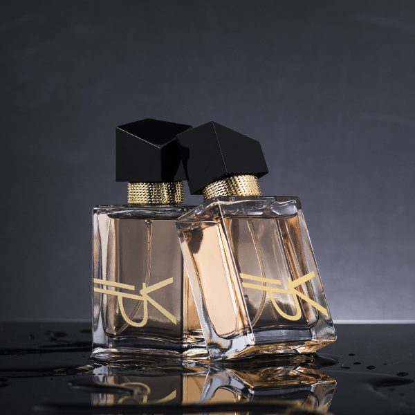 o1cn01eejvbw1e3jogrocvn 3181953815 0 cib