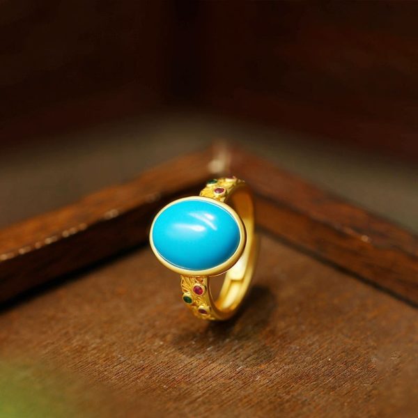 o1cn01efw3oq2nqp5gdo7el 2200655039958 0 cib o1cn01efw3oq2nqp5gdo7el 2200655039958 0 cib