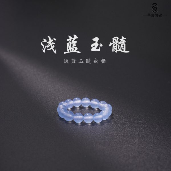 o1cn01eirdwc257tavjtxks 2218163677480 0 cib o1cn01eirdwc257tavjtxks 2218163677480 0 cib