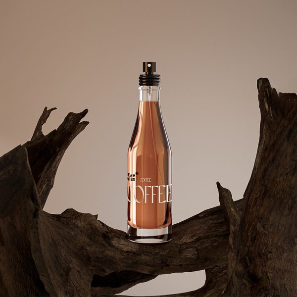 o1cn01elindf1e3jtcgch32 3181953815 0 cib