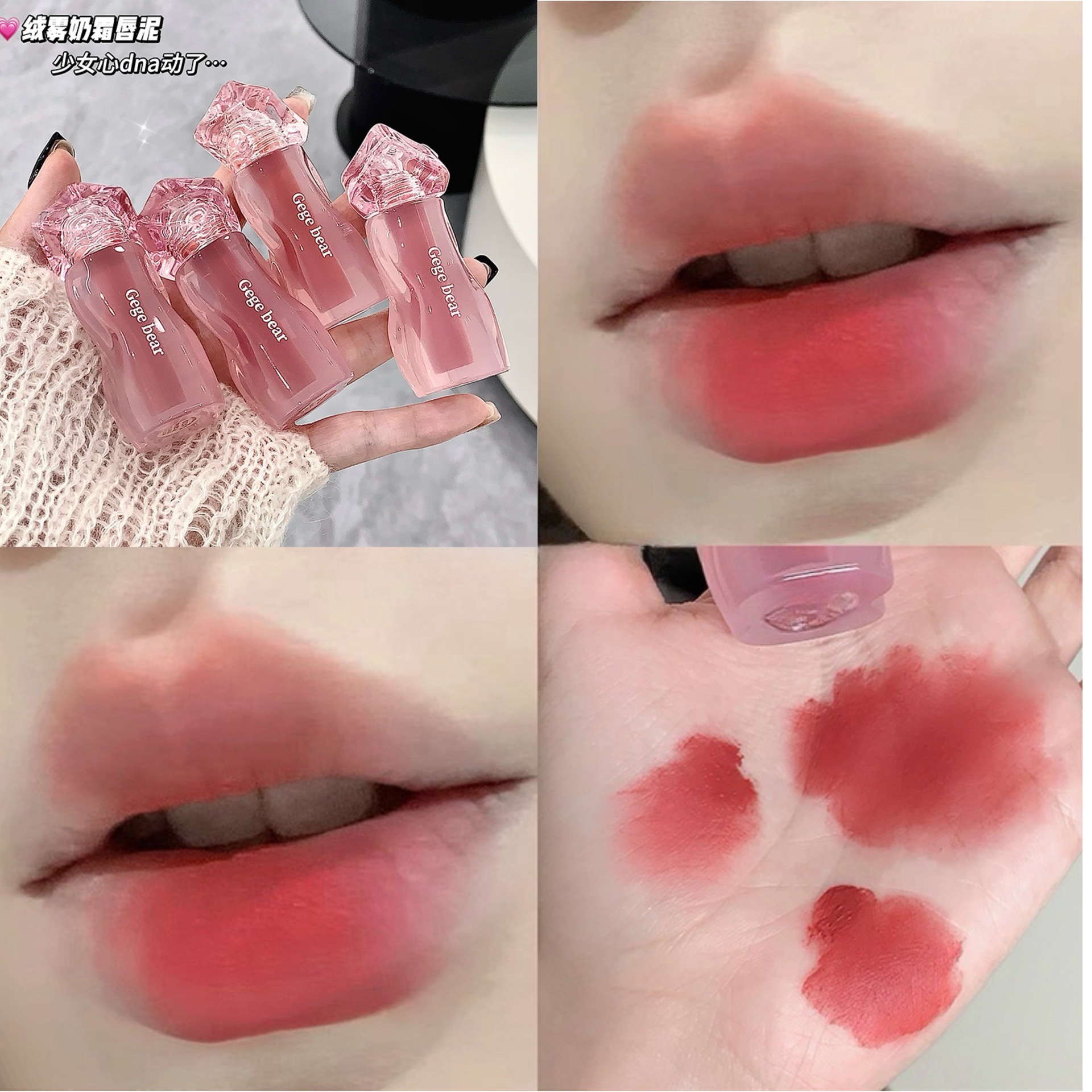 o1cn01en3mve1ydjsu8mlrn 2207906076601 0 cib o1cn01en3mve1ydjsu8mlrn 2207906076601 0 cib