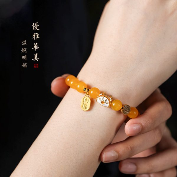 o1cn01enwf4z1xm1ixo84c4 2207533192965 0 cib