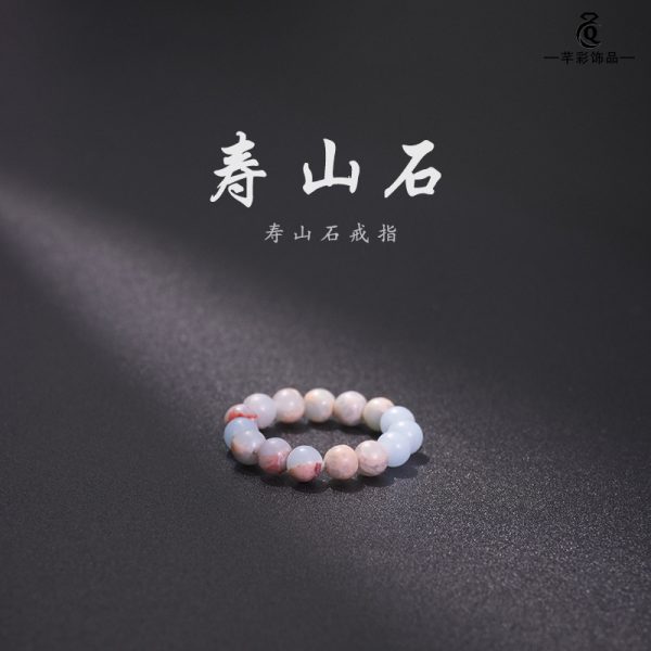 o1cn01epjocd257tattkavf 2218163677480 0 cib o1cn01epjocd257tattkavf 2218163677480 0 cib