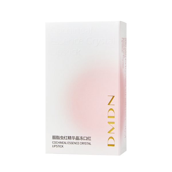 o1cn01erajzw27lkooc0hj3 3383207781 0 cib o1cn01erajzw27lkooc0hj3 3383207781 0 cib