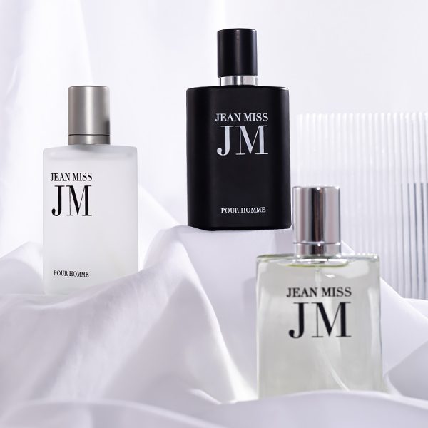 o1cn01eti9sj1e3jk7z7e8p 3181953815 0 cib