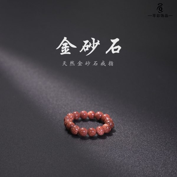 o1cn01etofp2257taxlx4pz 2218163677480 0 cib o1cn01etofp2257taxlx4pz 2218163677480 0 cib