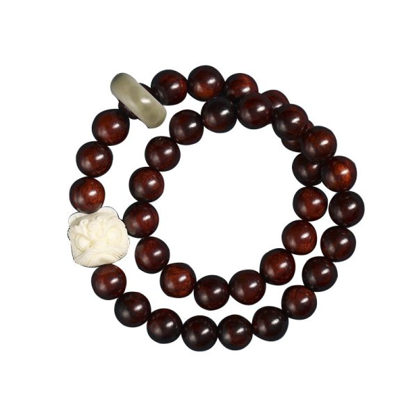 o1cn01euceyw1xm18ou2clg 2207533192965 0 cib